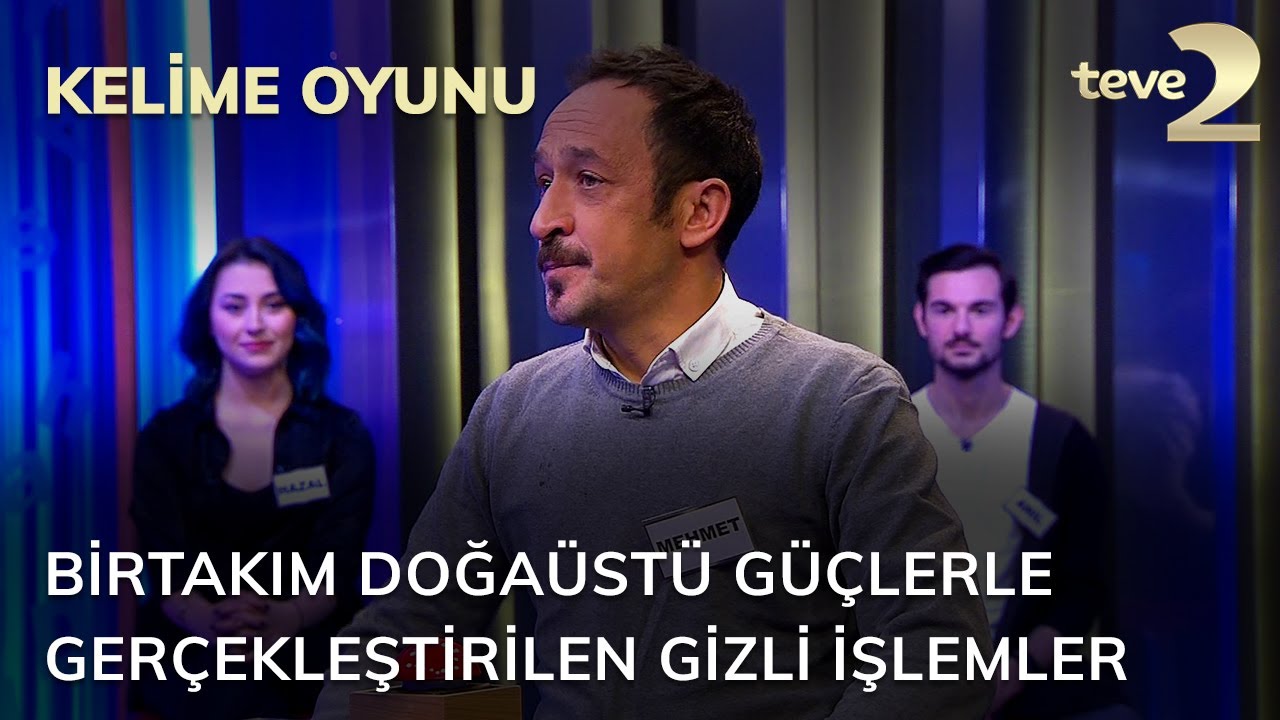 sowinbet Gizli İşlem