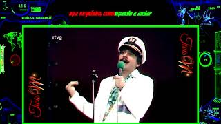 Download Lagu Two Man Sound - Disco Samba MP3