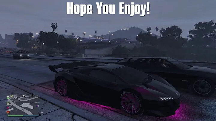 Next Gen Kills Montage/Guns/Sni...