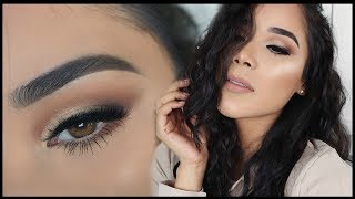 Affordable Prom Makeup | SUBTITULOS screenshot 5