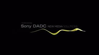 INTERPOL Warning Screen/Sony DADC New Solutions (2014-2016)