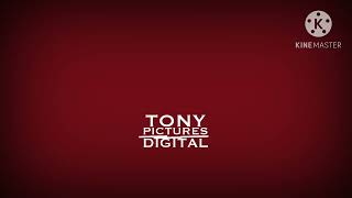 Shadowmachinestoopid Monkeysony Pict. Digitalwillams Streetcn Rare