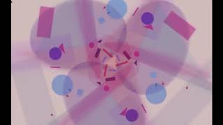 Famous Kaleidoscope Processing Profile