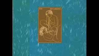 XTC - Skylarking Demos - Ra Ra for Red Rocking Horse