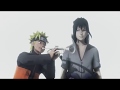 【 Ｍ Ｍ Ｄ // NARUTO】- Trumpet MEME.