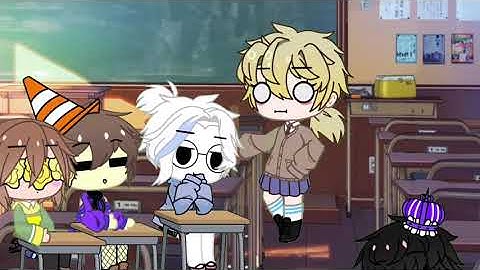 #RPGMepEmikama part 4