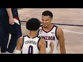Zags See Familiar Face at Final Four