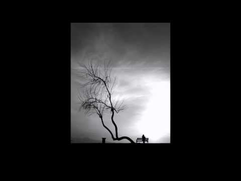 Ah'lar Ağacı - Didem Madak/Sem
