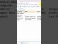 Top Automation Expert Reveals 5 Simple Steps to AUTO-CREATE Facebook Posts