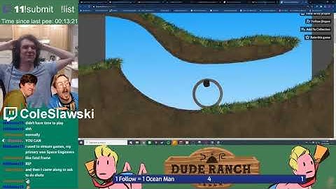 Goop Loop: Streamers React