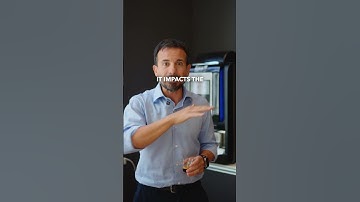 AI Governance - How Shall You Regulate Artificial Intelligence in Your Company?