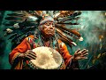 Breath of the Spirit 🔆 Deep Emotional Healing & Sacred Awakening
