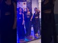#haryanvisong #shortsfeed #dancevideo #viralvideo #shortvideo #wedding #ytshorts #youtubeshorts