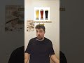 No todas las cervezas se guardan en la nevera