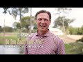 Do You Know Your Pro? Episode 11