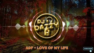 ADF - love Of My Life - Dazzy B's Track Of The Day - Uk Bounce/Donk #ukbounce #donk #bounce #dance