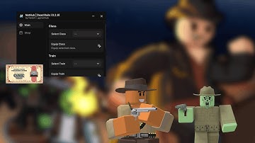 DEAD RAILS SCRIPT, INFINITE BOND, AUTO WIN, TP NIKOLA TESLA AND MANY MORE!