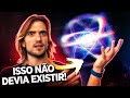 Entendendo a Superposição Quântica