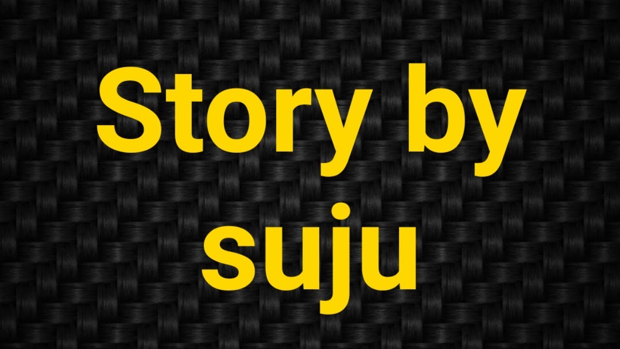Sujus review |11/10/2020 |sujusreview |pvsreview |pvs review |sujusstory |sujus story
