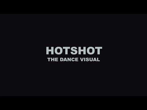 Sye K - Hotshot (Official Video)