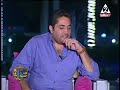 فرقة سمسمية القنال في مصر جميلة واغنية بتغني لمين يا حمام و لاول مرة بتوزيع الفنان جمال خليفة فرقة سمسمية القنال في مصر جميلة واغنية بتغني لمين يا حمام و لاول مرة بتوزيع الفنان جمال خليفة