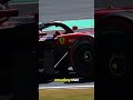 Ferrari’s big simulator push after Monza | Hamilton &amp; Leclerc development work 🚨 #Ferrari #SF26 #F1