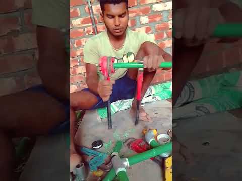 ভিডিও: ইউটিউবে কিভাবে থাকবেন (ছবি সহ)