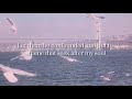 PSALM 35: When you can not fight back, Pray this prayer#prayeragainstenemies#christianyoutube 