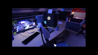 Livestream Microvolts (new account)