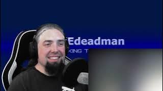 16-bit Sensation: Another Layer Opening & Ending Reaction