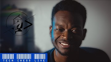 Inventory App Startup With Laravel 10  #1|| I started Again!!