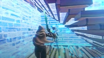 Oh Okay 👌 | Preview For zSylnt | Free Presets + Cinematic Text | How To Edit Like Aleksiv