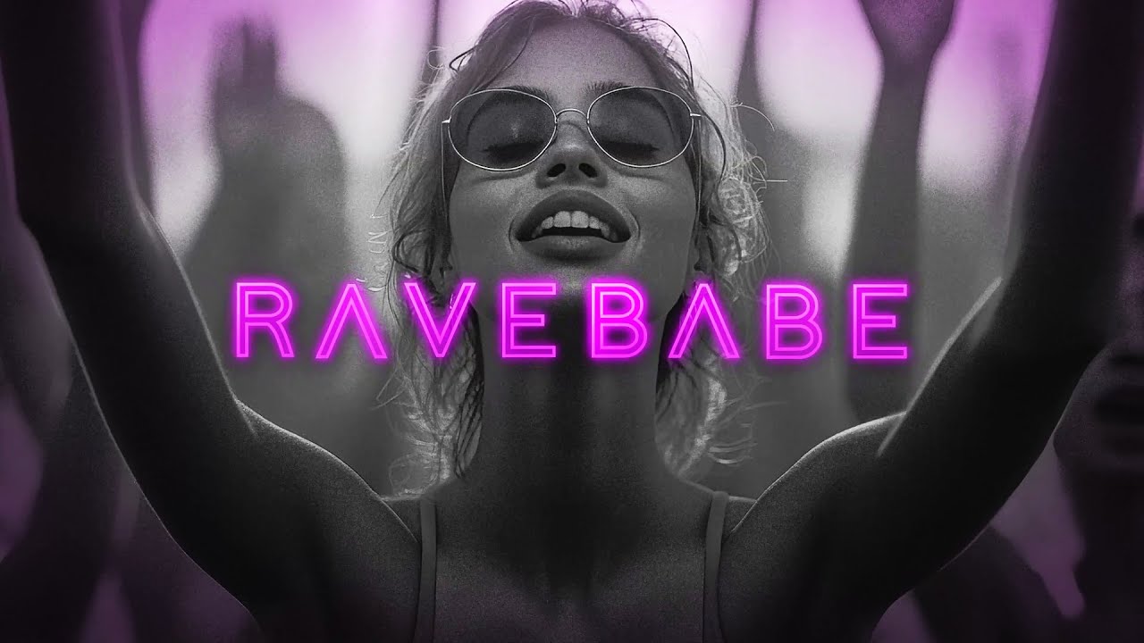 Braaheim, ILYAA - I Was Made For Lovin' You