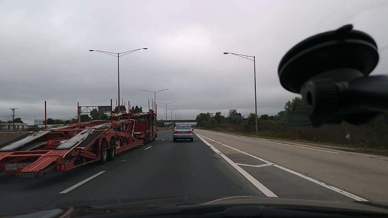 Autoboy Blackbox : Dashcam App - 2018-10-02 09:15:54 11111 W 141st Ave, Cedar Lake, IN 46303, USA camera iphone 8 plus apk