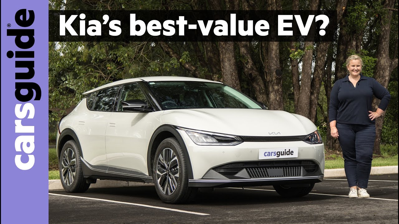 Powerful lithium batteries in written-off EVs now hot property at salvage auctions – The Guardian