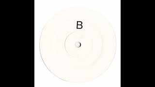 Deep Soul - Seven (Demo Mix)