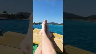 somewhere over the rainbow Alvear Palace Hotel