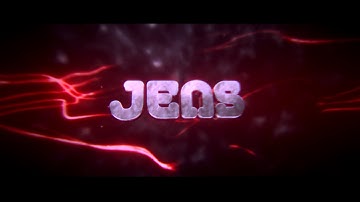 Intro » SpeedTro • by Razark |