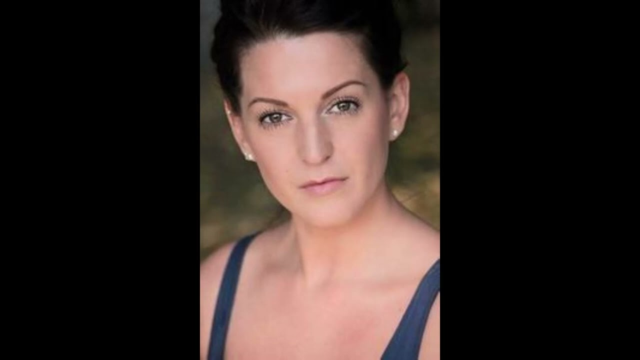 Watch Jemma Alexander | Defying Gravity | 30.07.2014 on YouTube Watch Jemma Alexander | Defying Gravity | 30.07.2014 on YouTube