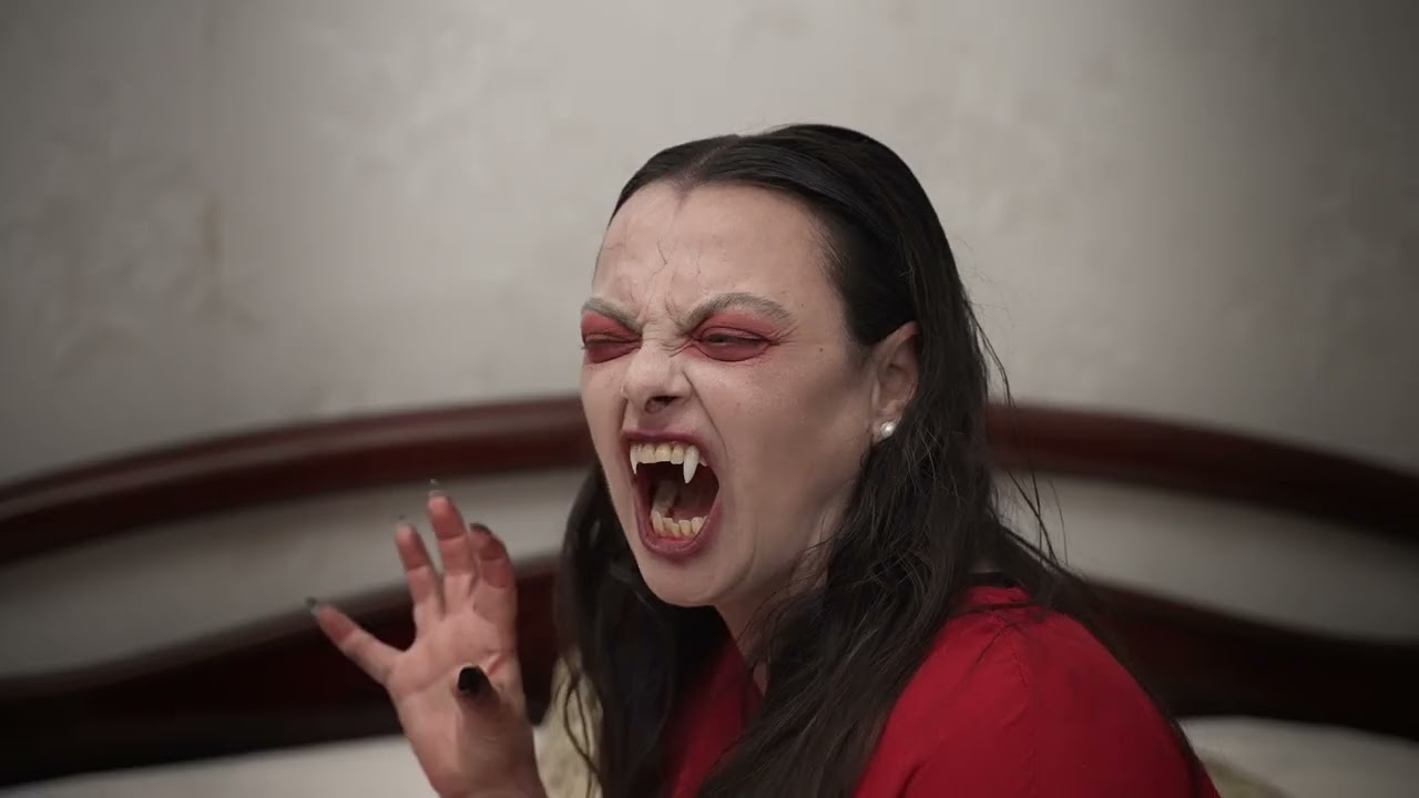 Kino Guarimba June 2024 recap