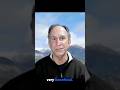 Eliot Jacobson - Reflectivity of Roofing material | MEER Podcast
