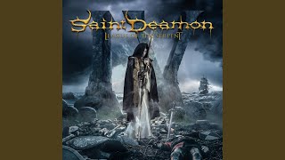 Gates Of Paradise Resimi