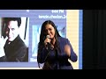 The magic of finding your true purpose in life  tenzin chodon  tedxrambaug