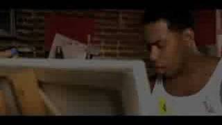 Bobby Valentino - My Angel [Never Leave You] OFFICIAL VIDEO