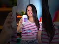 Gut Problems Again & Again? Try Natural Support