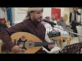 يحيى عمر قال ذا الهندي عليه العلامه الفنان سالم البيحاني