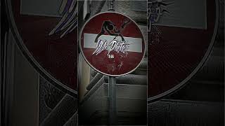 Preset 9:16 Dj Coba Coba Maimunah & Akimilaku Masih Ganteng Edited Sound Resimi