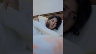 රෑට ගන්න කෝල් 🌝🙏