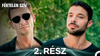 Fktelen Szv 2 Rsz magyar Szinkron