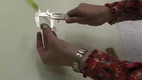 DEMO  Measurement Uncertainty